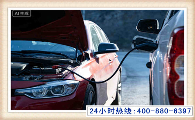 滕州潍坊拖车,附近24小时汽车拖车救援，潍坊道路救援拖车电话