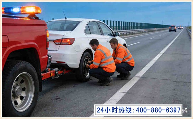 滕州汽车救援道路救援 滕州汽车救援道路救援